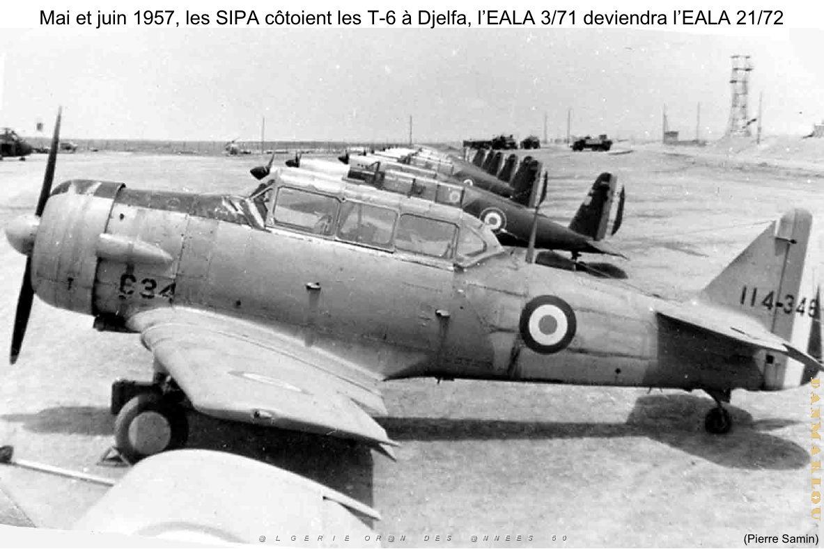 178- ARMEE DE L'AIR EN ALGERIE 1945-1962-26 (67).jpg